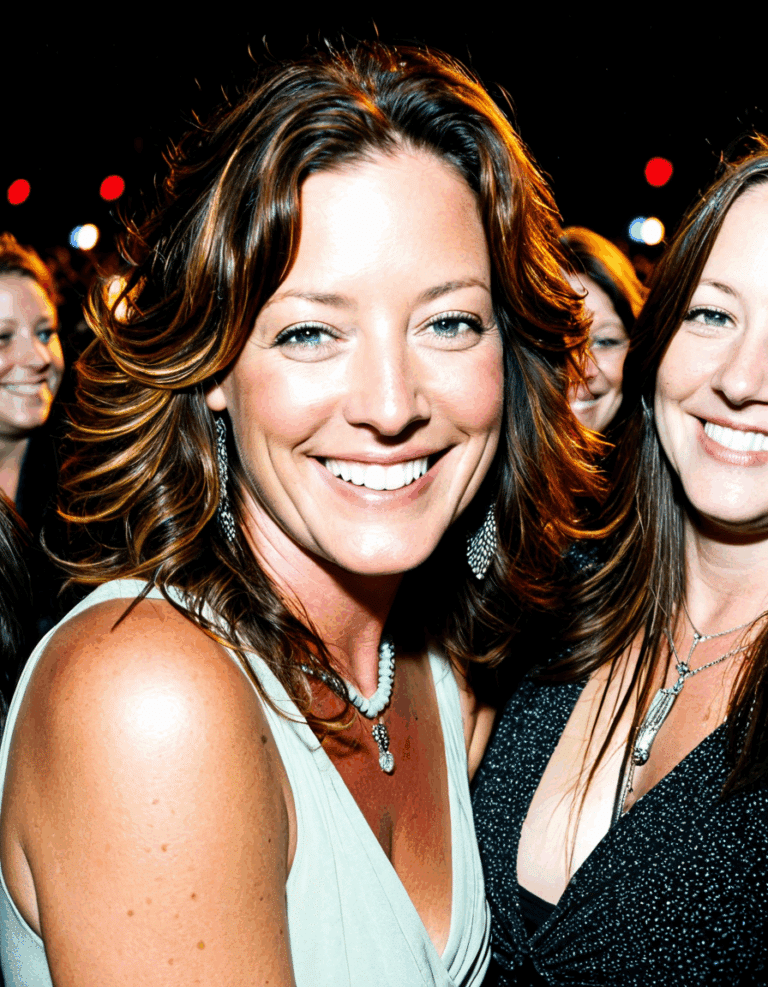 sarah mclachlan