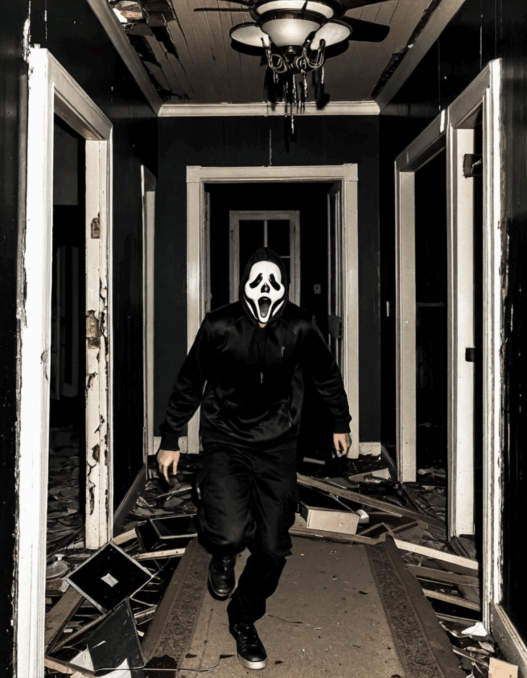scream 7
