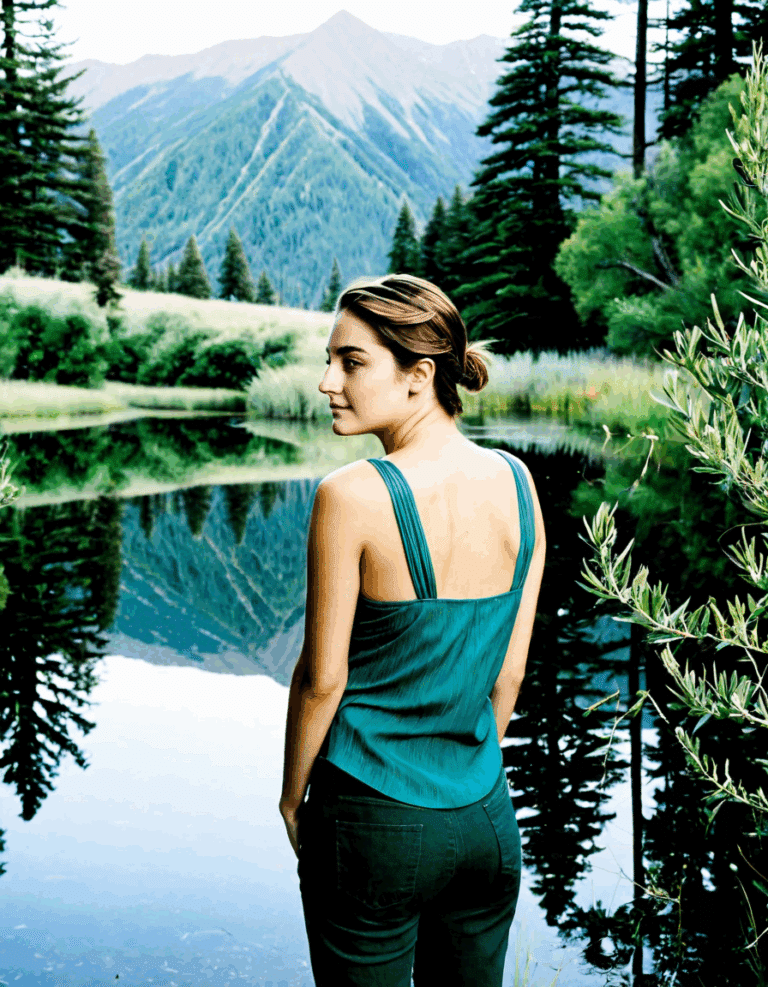 shailene woodley and