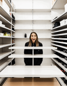 shoplyfter