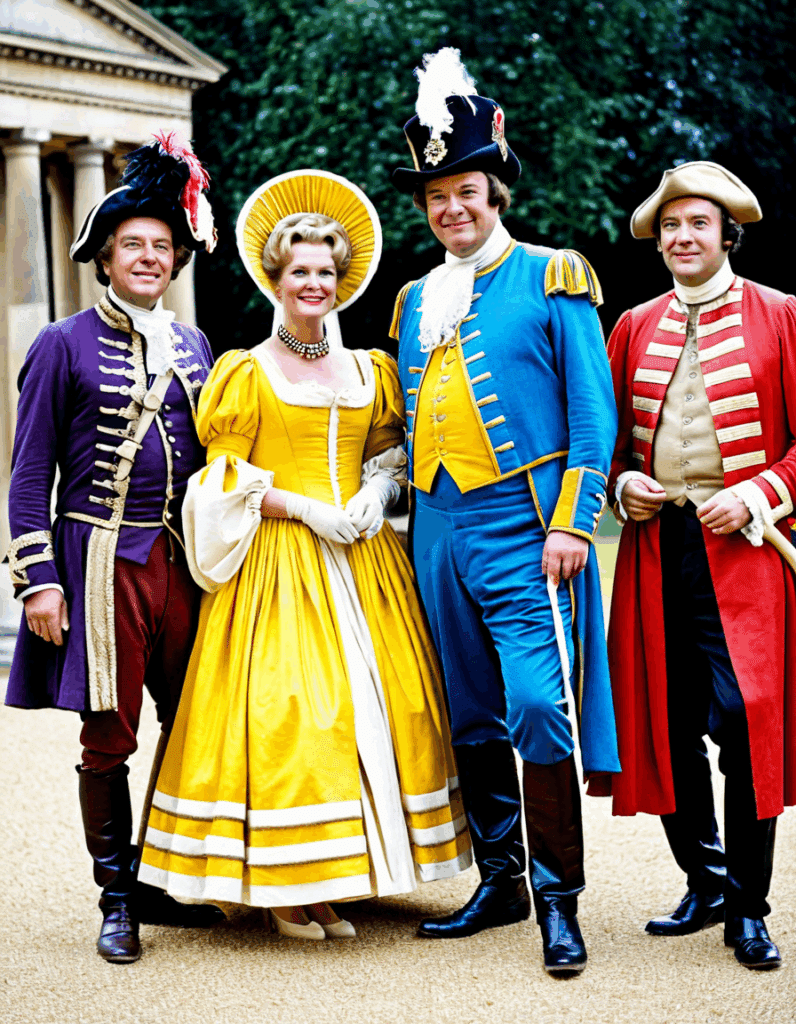sing 2 cast Sing 2 Cast