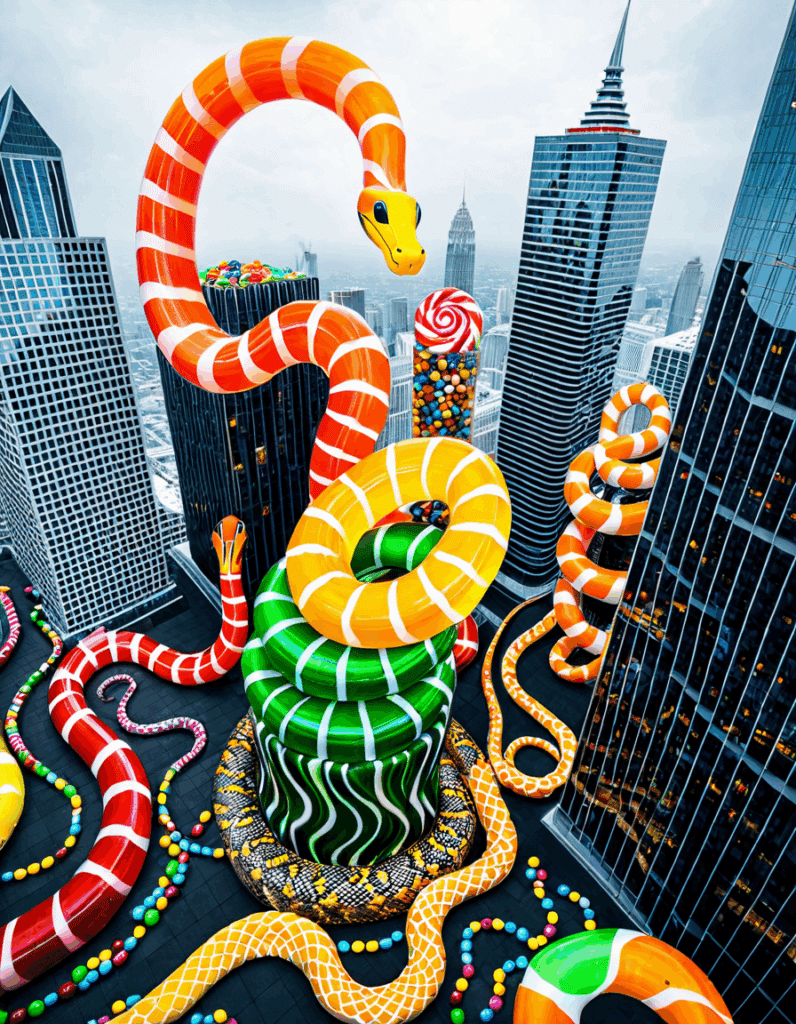 slitherio Slitherio
