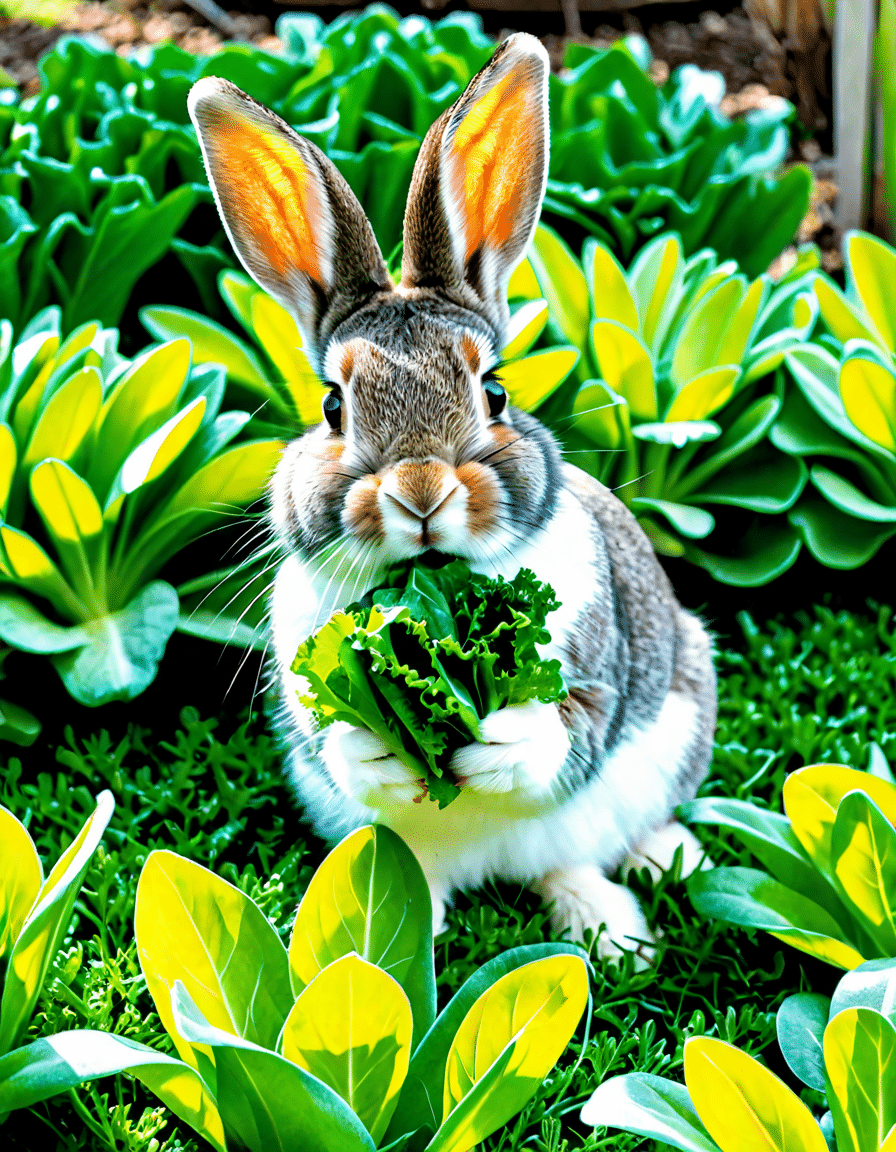 Image 113254