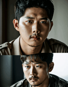 song joong ki