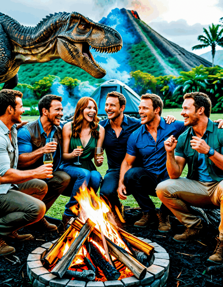 suicide squad cast