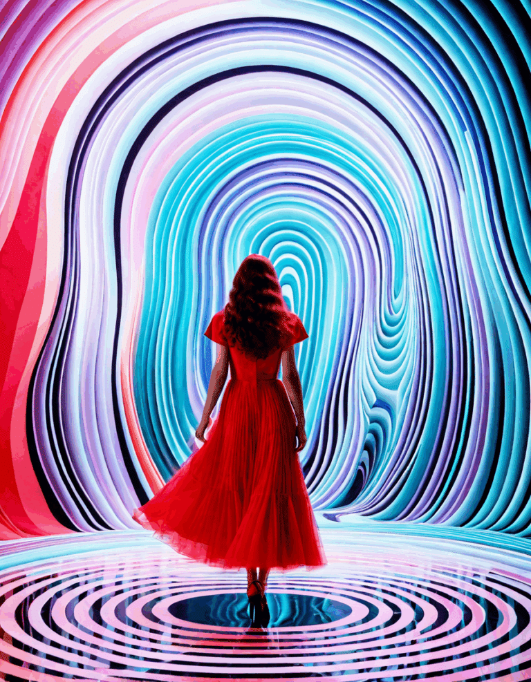 suspiria