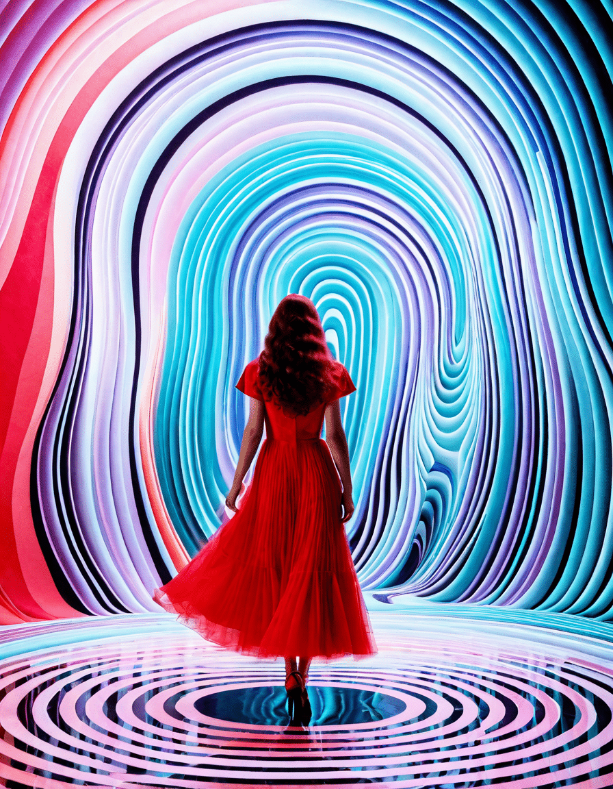 suspiria