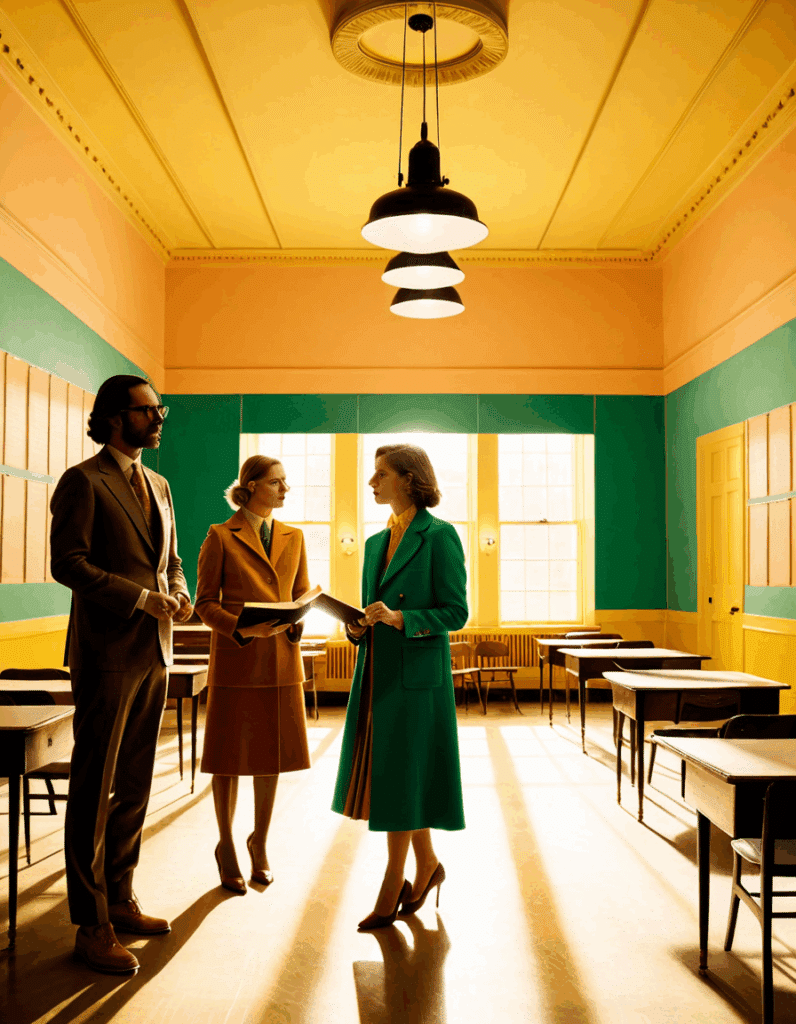 teachers Teachers