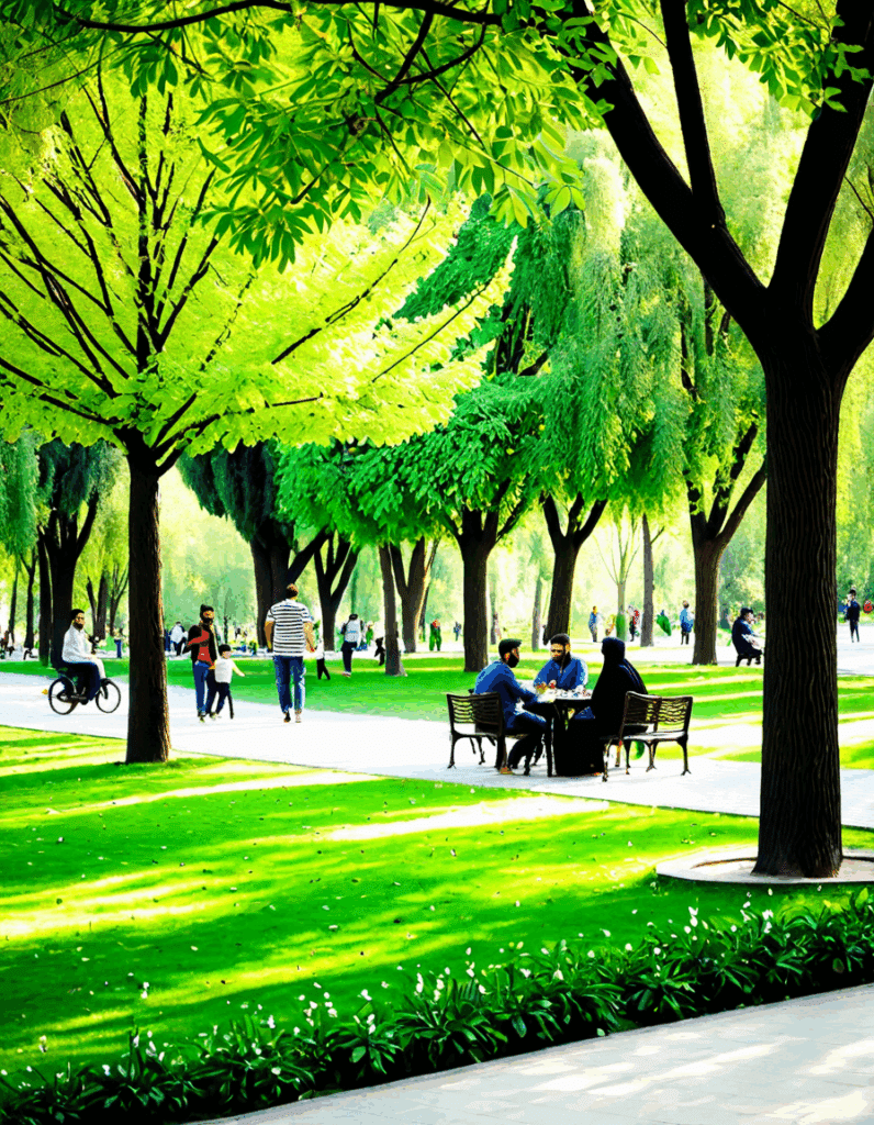 tehran Tehran