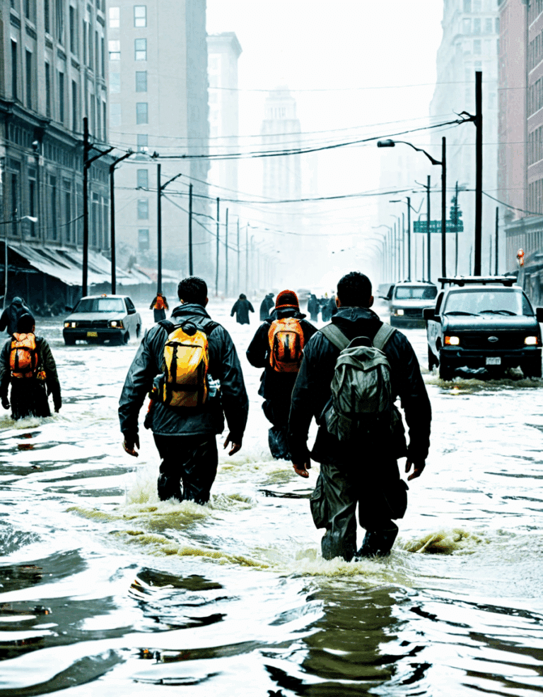 the day after tomorrow
