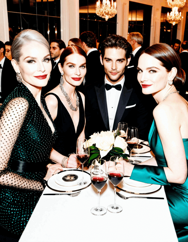 the devil wears prada cast