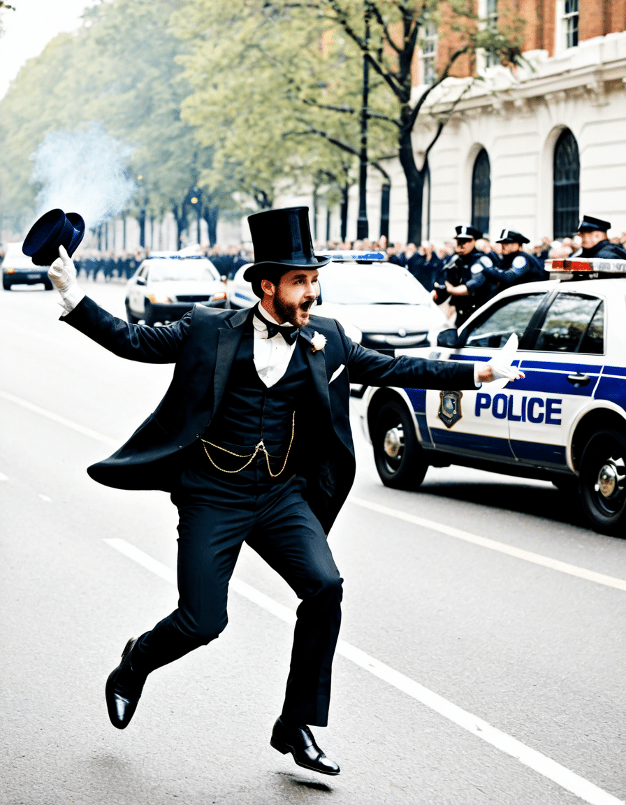 the gentleman