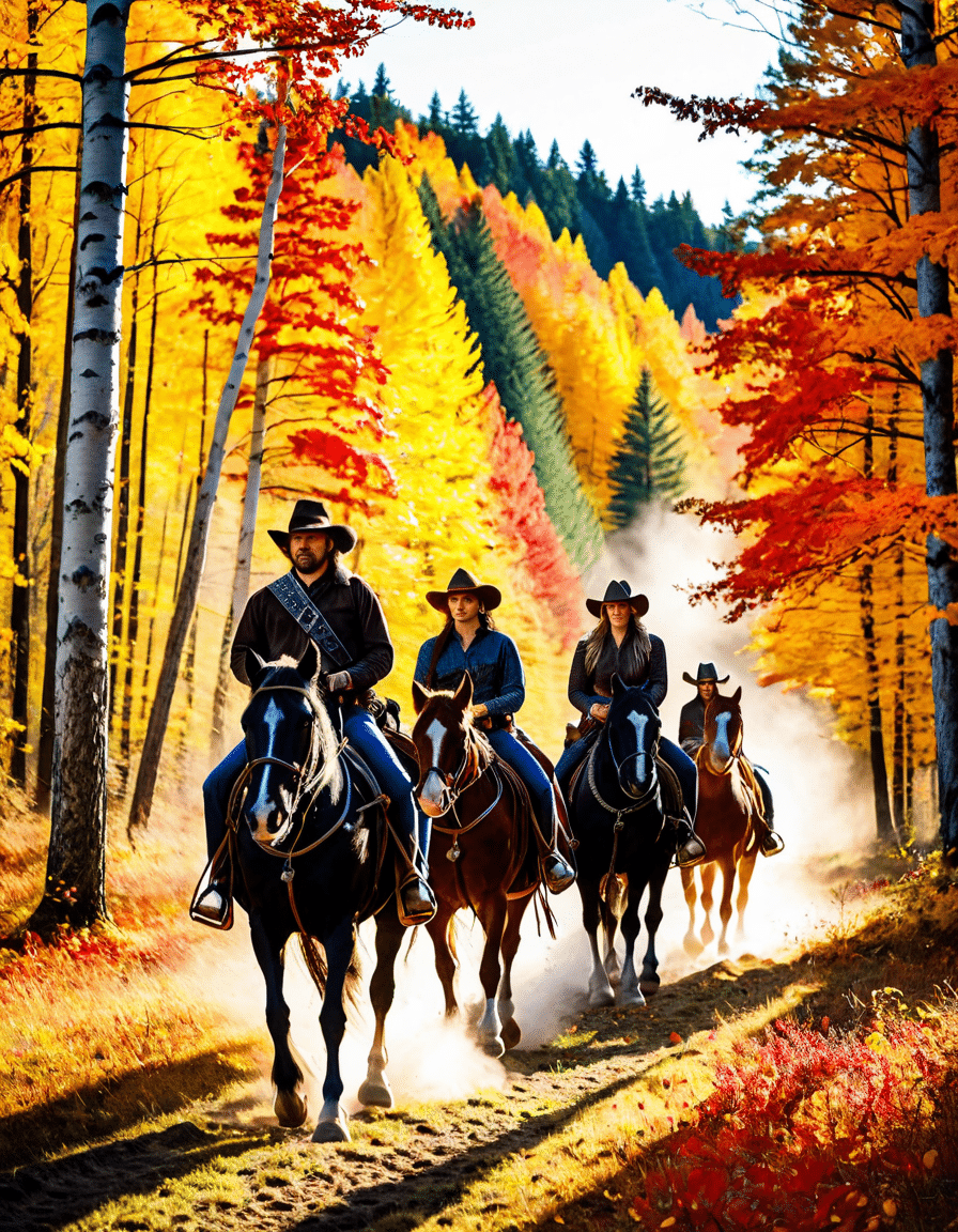the outlaws