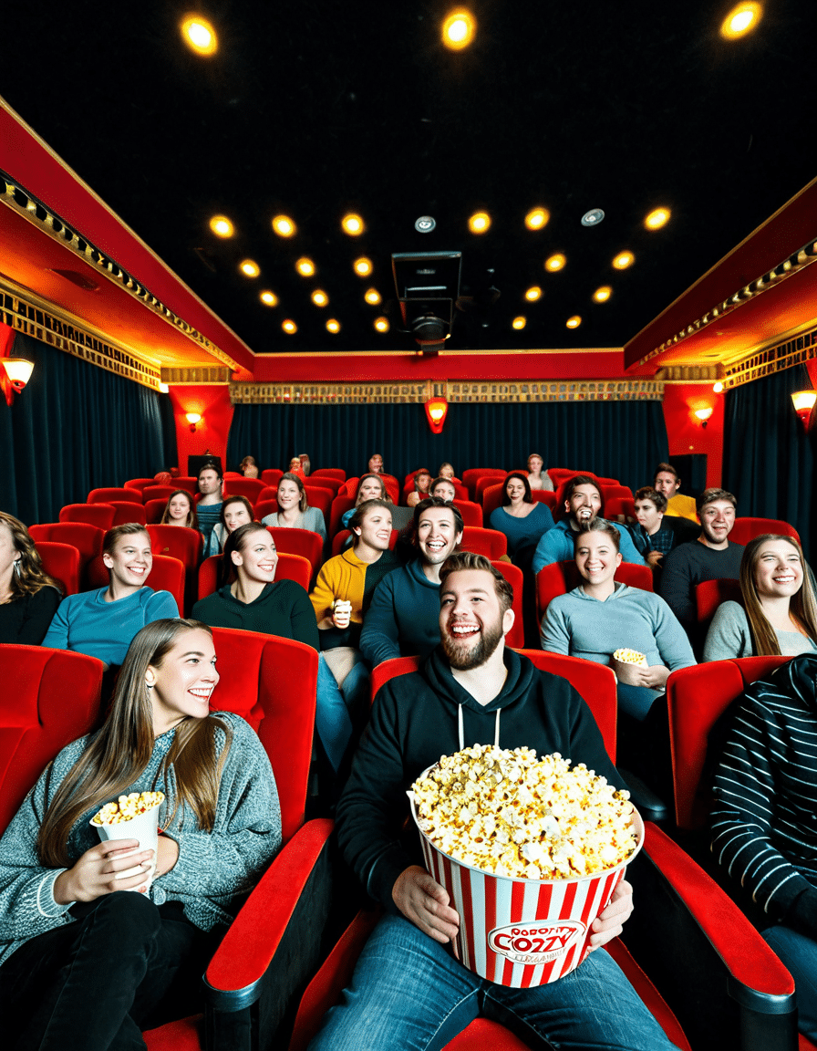 theaters near me showtimes