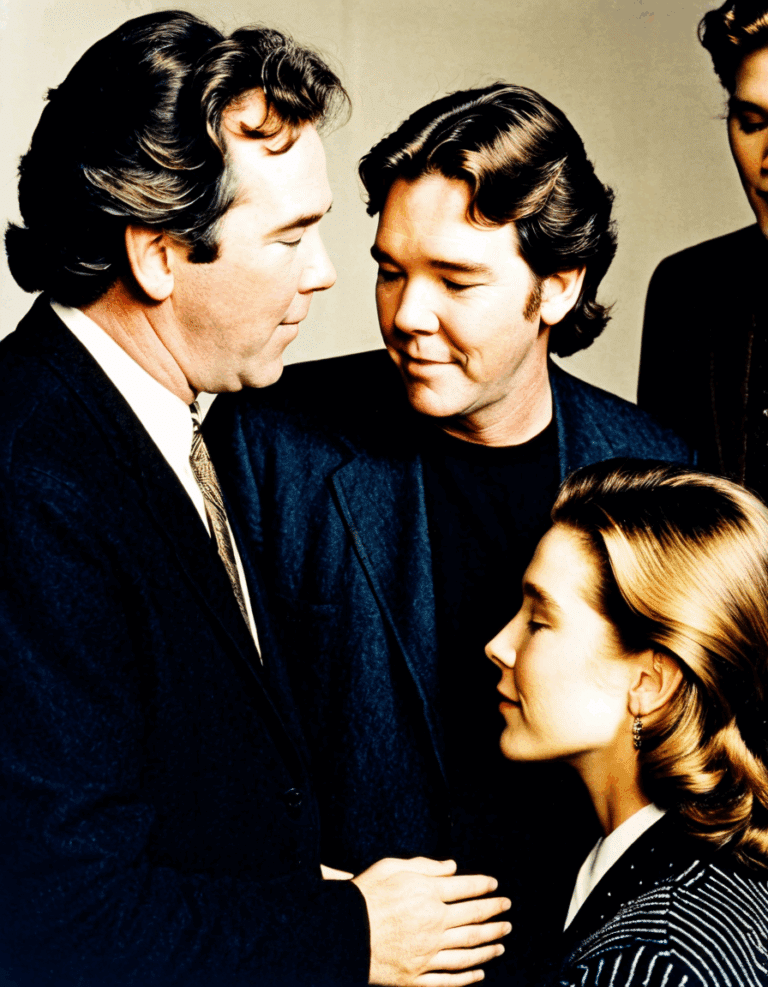 timothy hutton