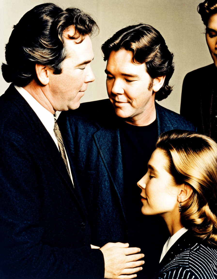 timothy hutton
