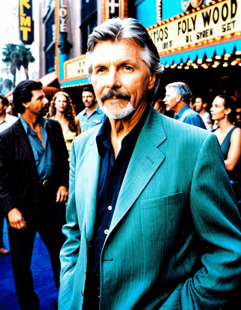 tom skerritt