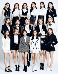 twice