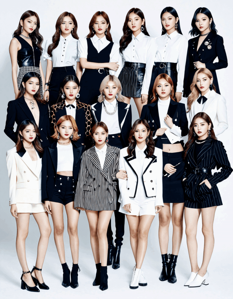 twice