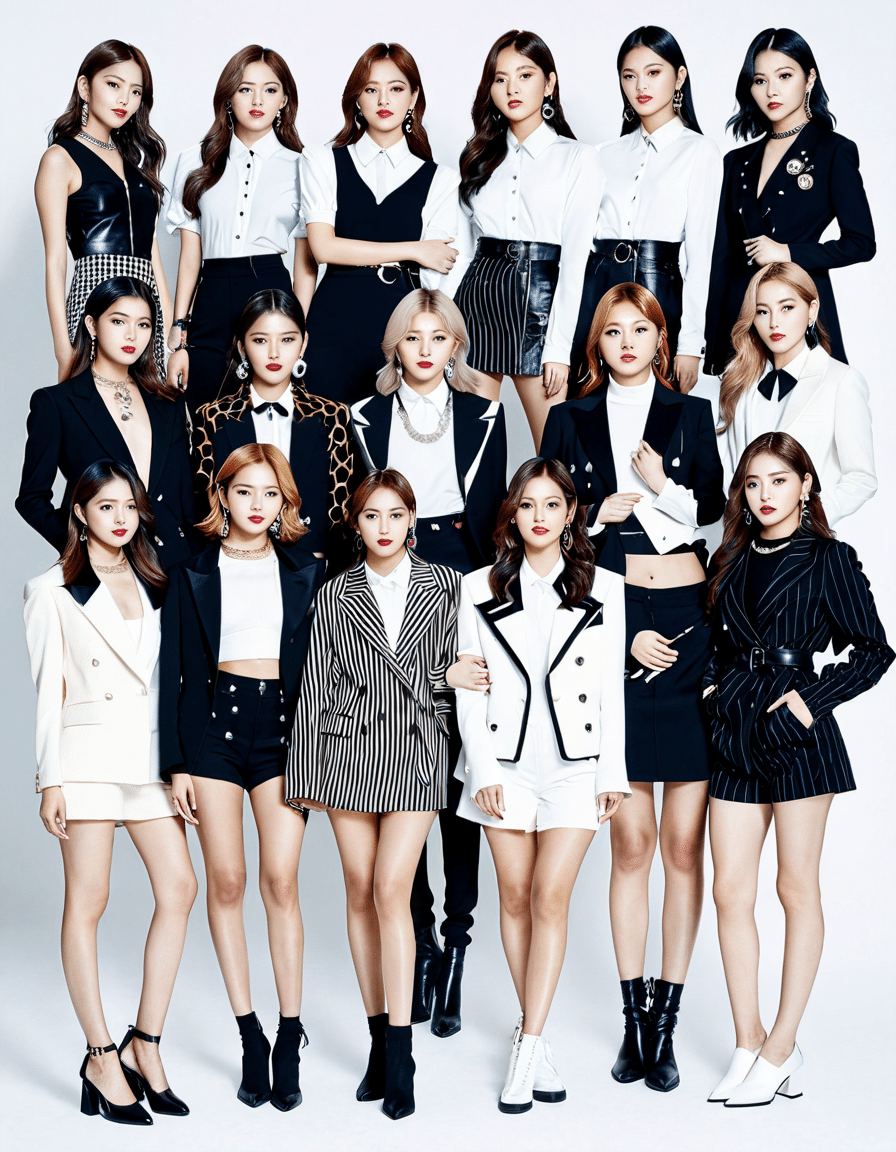 twice