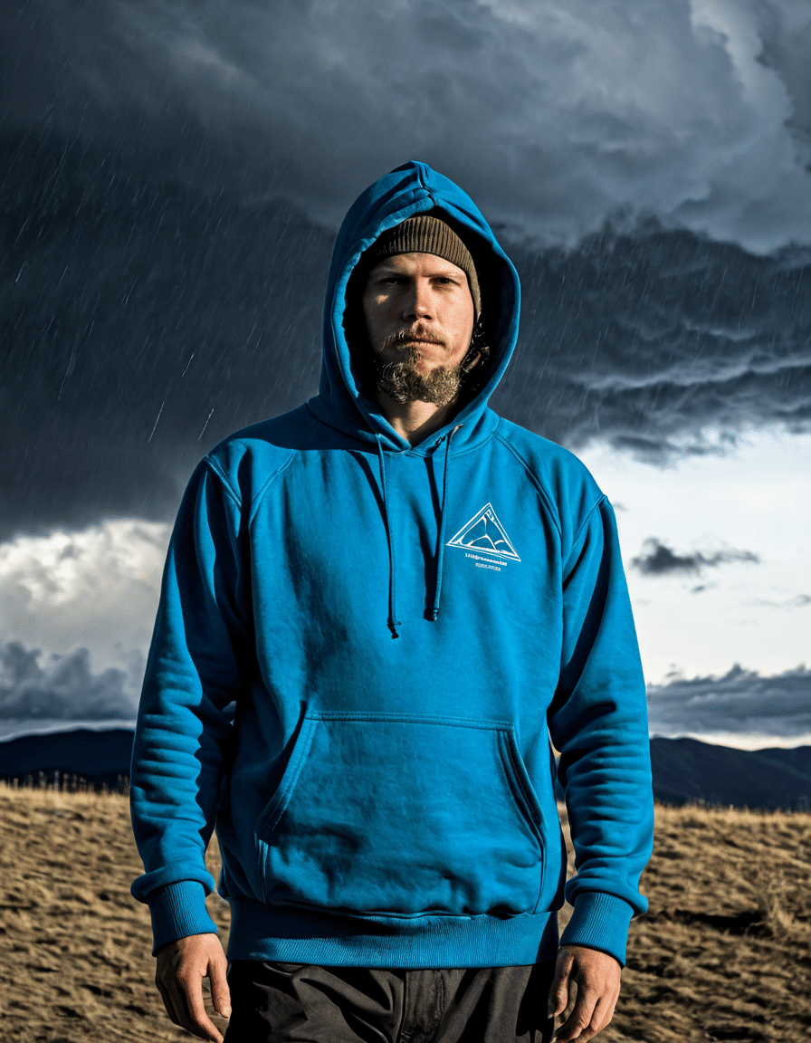 unabomber