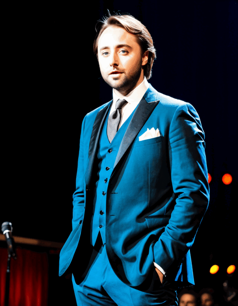 Vincent Kartheiser