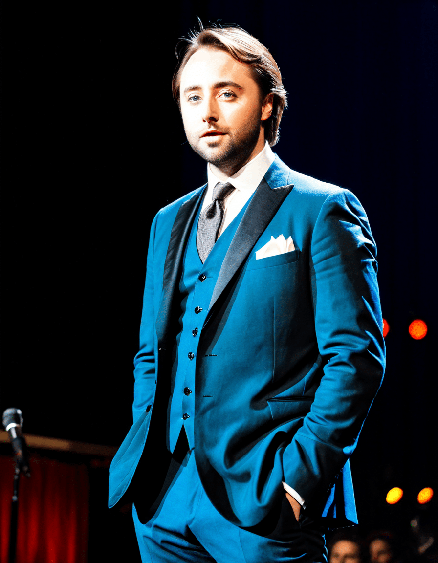 vincent kartheiser