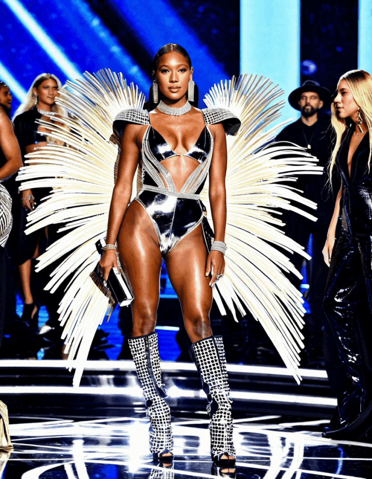 vmas 2025