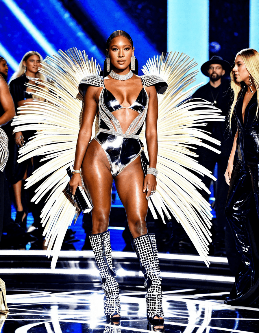 vmas 2025