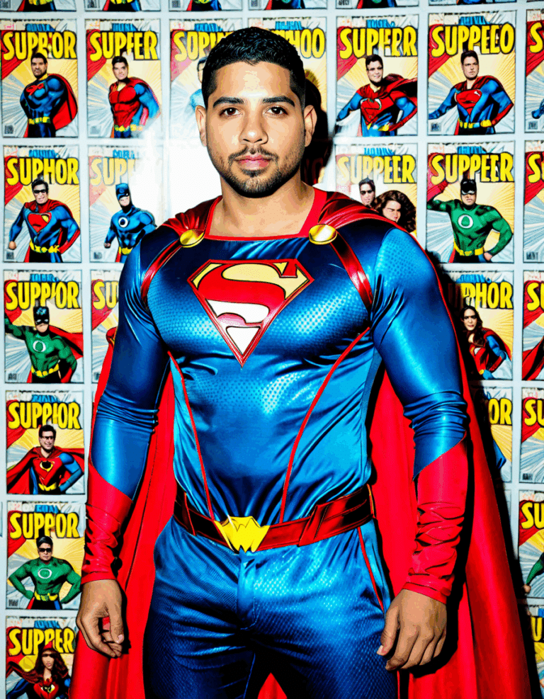 wilmer valderrama
