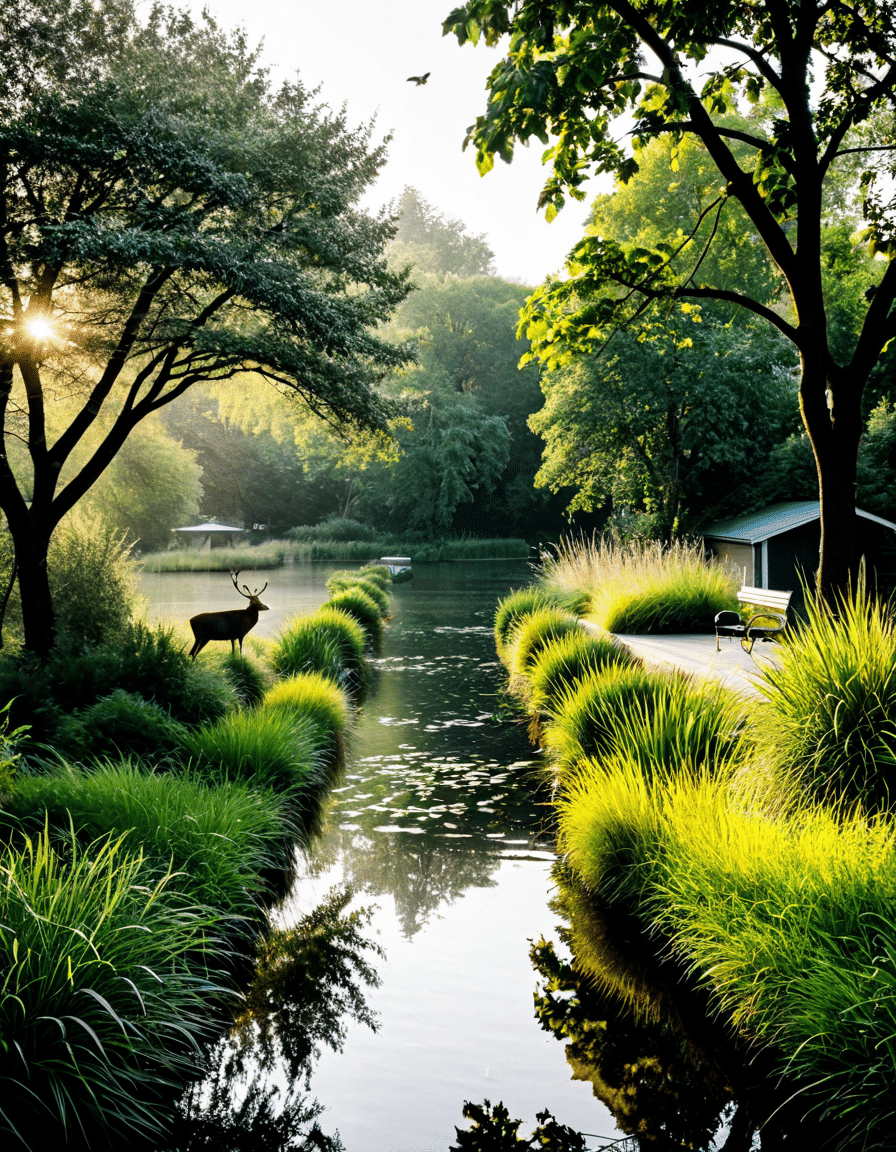 Image 122898