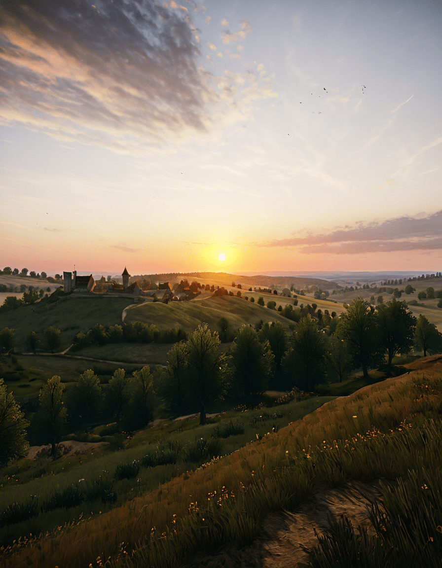 Image 118712