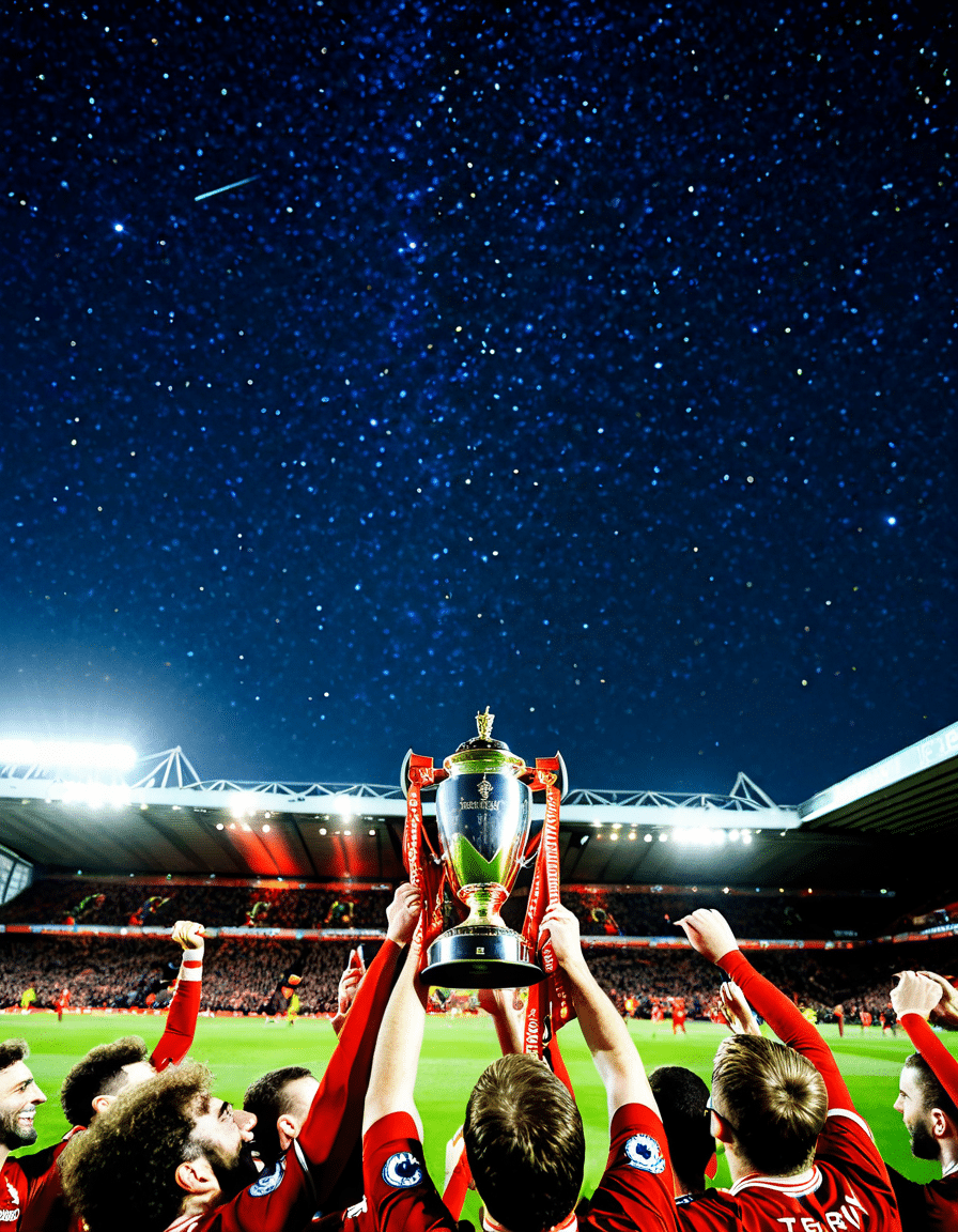Image 121002