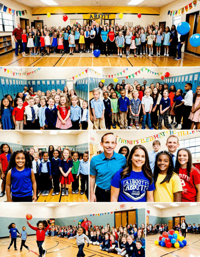 abbott elementary episodes