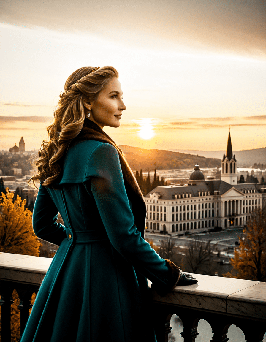 age of adaline the