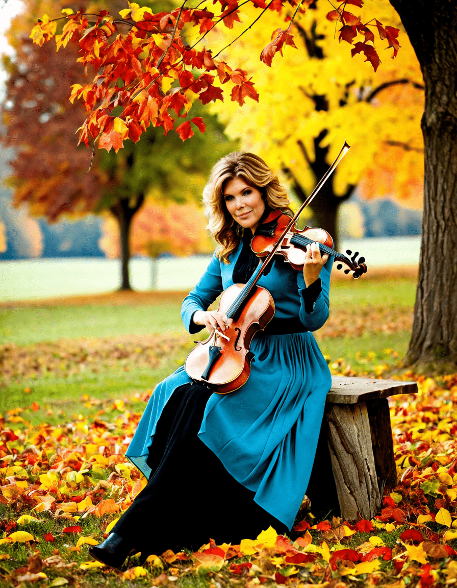 alison krauss