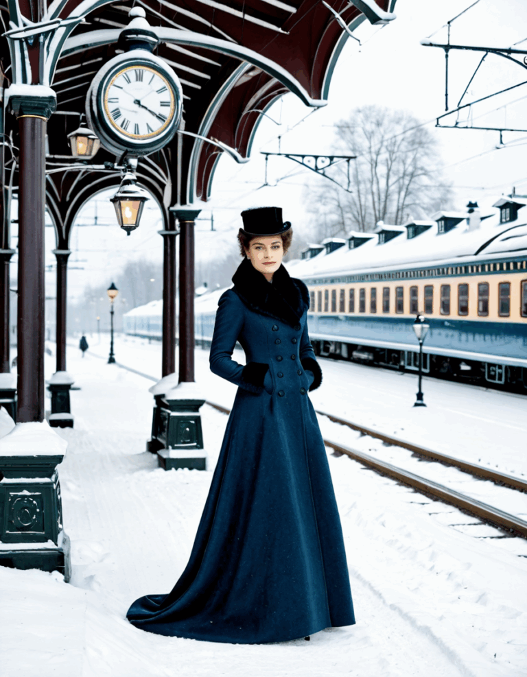 anna karenina