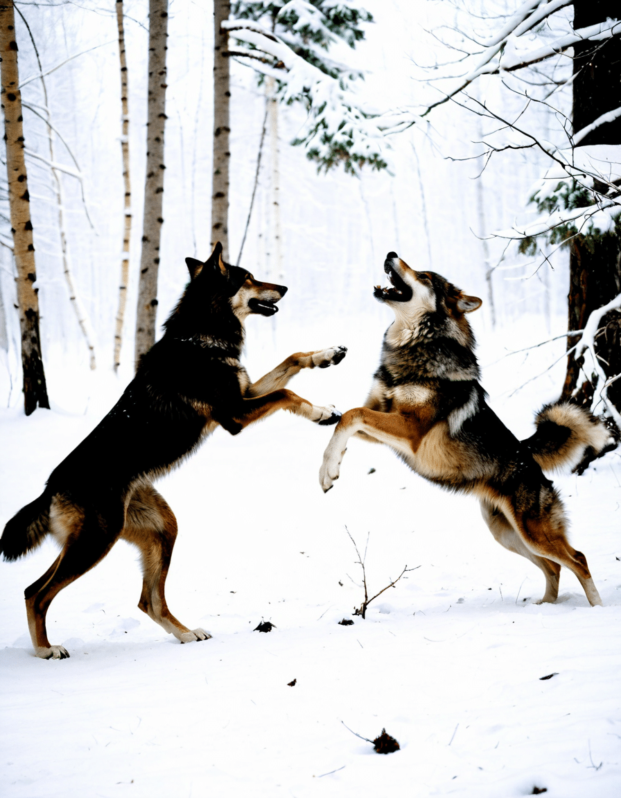 Image 122613