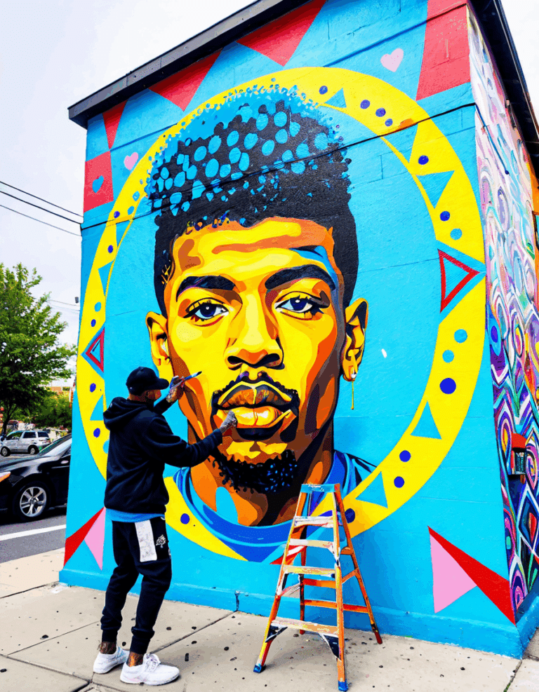 Blueface