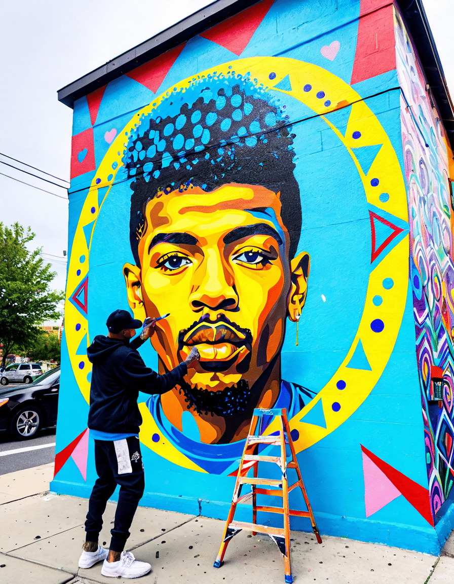 blueface