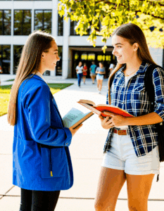 booksmart