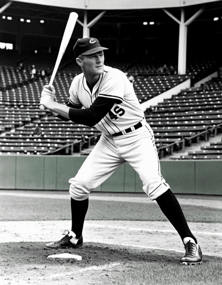 chuck connors