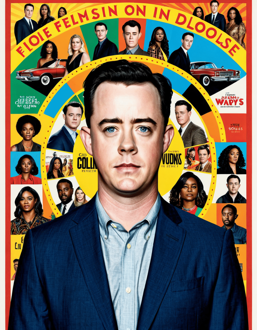 colin hanks