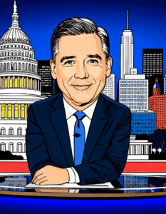 daily daily show