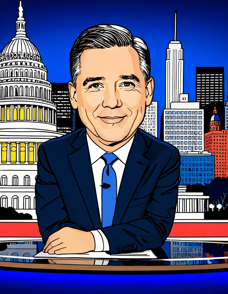 daily daily show