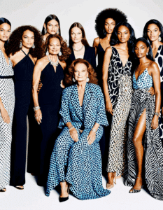 diane von furstenberg