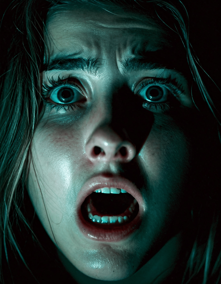 dont breathe