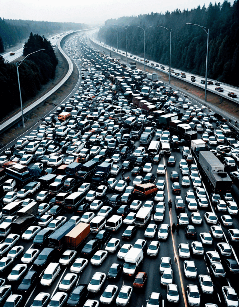Final Destination 1