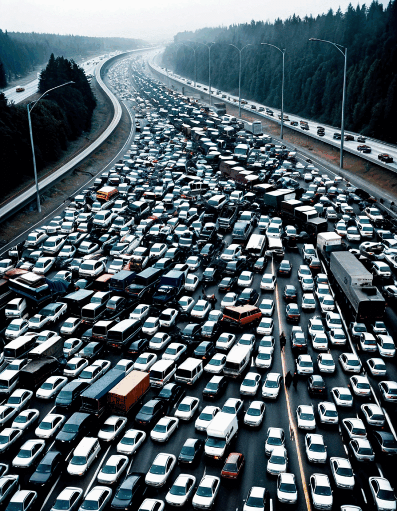 final destination 1