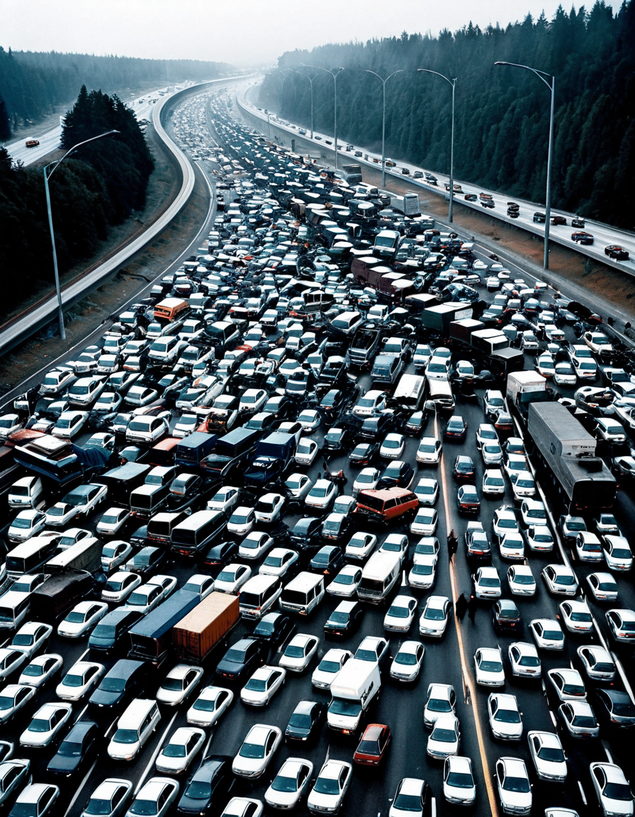 final destination 1